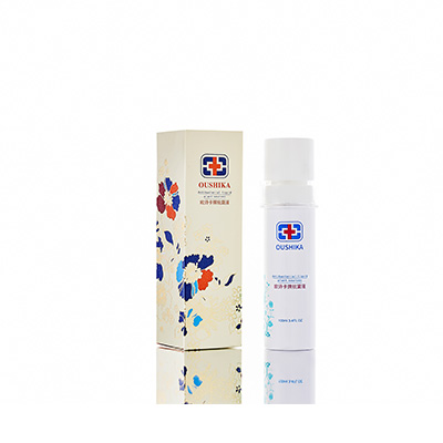 朝天抗菌防护喷雾