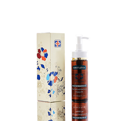 男女外阴洗液朝天